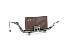 Card Holder, Supannahong