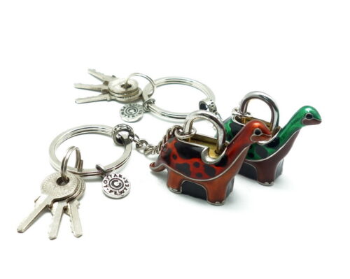 Loyfar Artisan Pewter | Loyfar collection co.,ltd. | Padlock ...