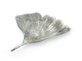 Tray, Gecko (Size L)