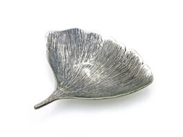 Tray, Gecko (Size S)