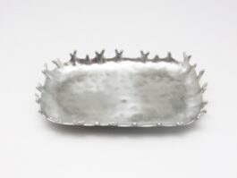 Tray, Antler Coral
