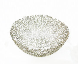 Object, Antler Coral-Round Shaped (Size A)