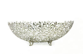 Object, Climber-Boat Shaped (Size B)