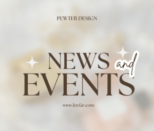 Cream Illustrative Coming Soon Instagram Post