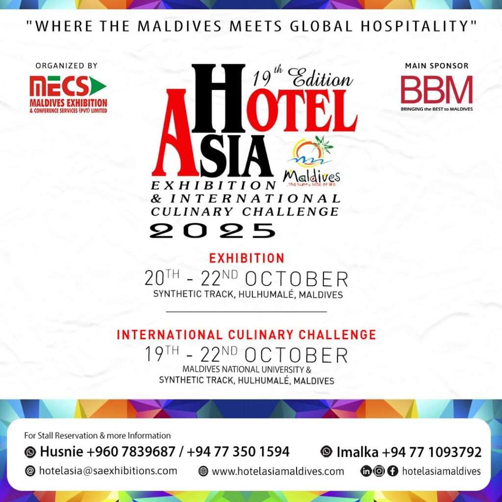 WhatsApp Image 2025-05-22 at 11.16.42 (1)